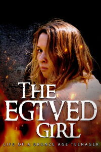 Egtved Girl (2018)