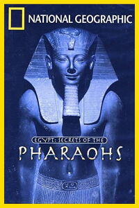 Egypt: Secrets of the Pharaohs (1997)