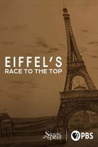 Eiffel's Race to the Top (2023)