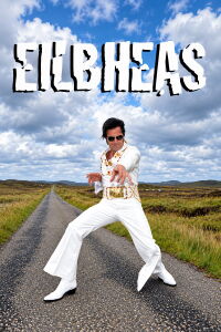 Eilbheas (2008)