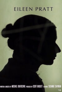 Eileen Pratt (2012)