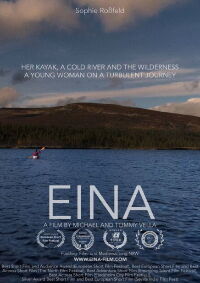 Eina (2023)