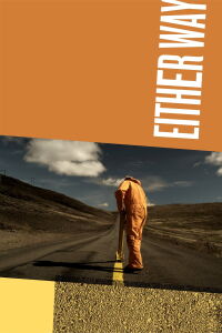Either Way (2011)