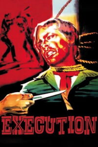 Ejecución (1968)