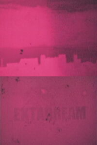 EKTADREAM (2007)