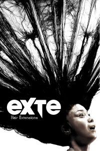 Ekusute (Exte: Hair Extensions) (2007)