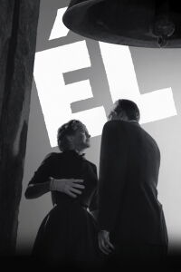 Él (1953)