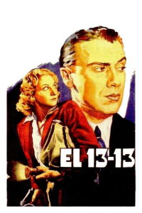 El 13-13 (1943)