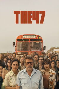El 47 (2024)