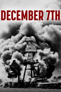 El 7 de diciembre (1943)