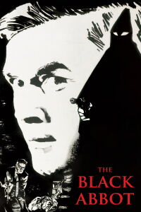 El abad negro (1963)