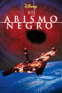 El abismo negro (1979)