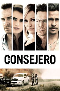 El abogado del crimen (2013)