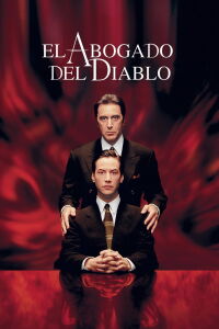 El Abogado del Diablo (1997)