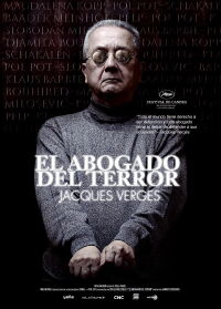 El abogado del terror (2007)
