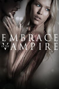 El Abrazo del Vampiro (2013)