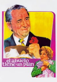 El abuelo tiene un plan (1973)