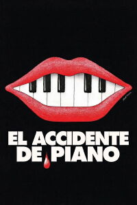 El accidente del piano (2025)