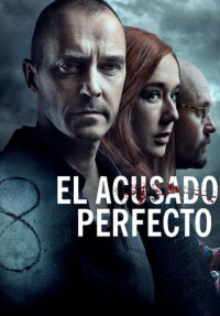 El acusado perfecto (2019)