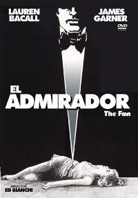 El Admirador (1981)