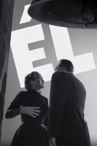 Él (1953)