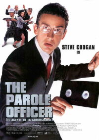 El agente de la condicional (2001)