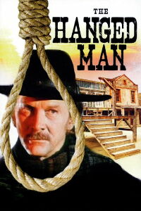 El ahorcado (1974)