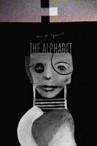 El alfabeto (1969)
