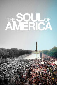 El Alma de America (2020)