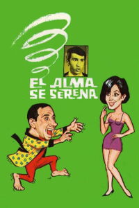 El alma se serena (1970)