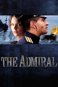El Almirante (2008)