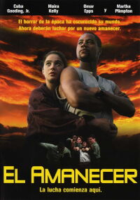 El Amanecer (1993)
