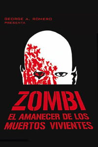 El amanecer de los muertos vivientes (1978)