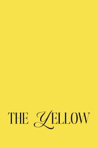 El amarillo (2024)