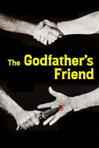 El amigo del Padrino (1972)