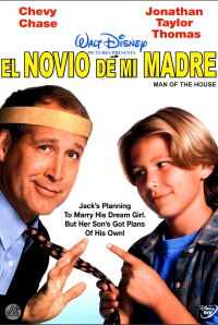 El Amo de la Casa (1995)