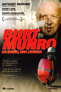 El amo del viento (2005)