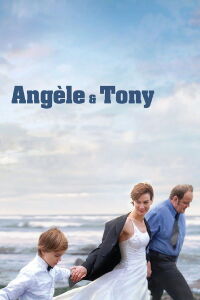 El amor de Tony (2011)