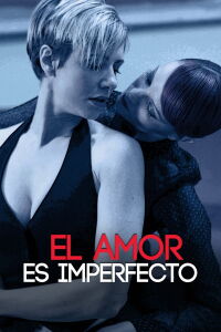 El amor es imperfecto (2012)