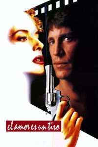 El amor es un tiro (1994)