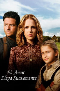 El Amor Llega Suavemente 1 (2003)