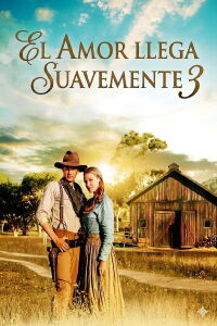 El Amor Llega Suavemente 3 (2005)