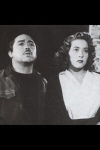 El amor no es ciego (1950)