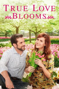 El amor verdadero florece (2019)