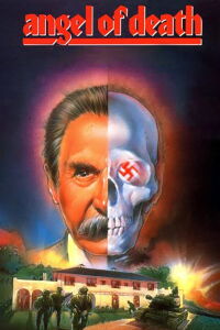 El angel de la muerte (1985)