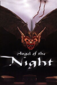 El ángel de la noche (1998)