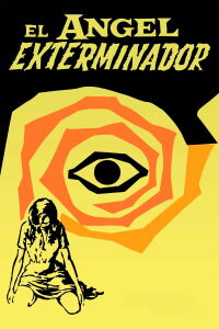 El ángel exterminador (1962)