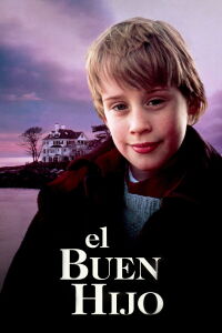 El ángel malvado (1993)