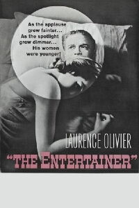 El animador (1960)