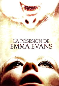 El Anticristo (2010)